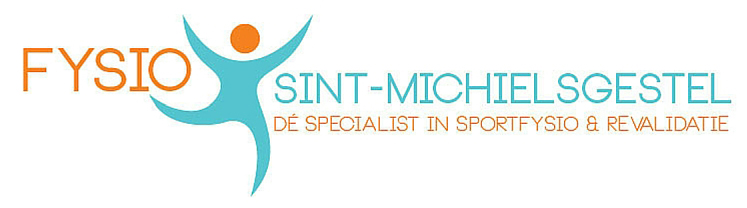 Sport fysiotherapie Sint Michielsgestel 