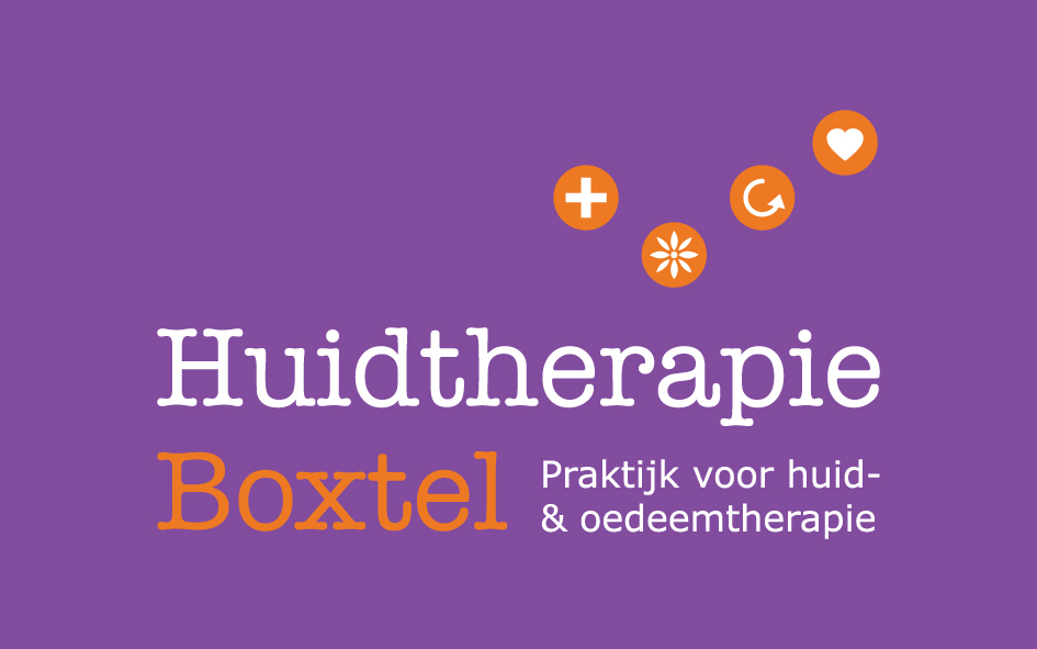 HuidtherapieBoxtel_Logo_CMYK_DEF